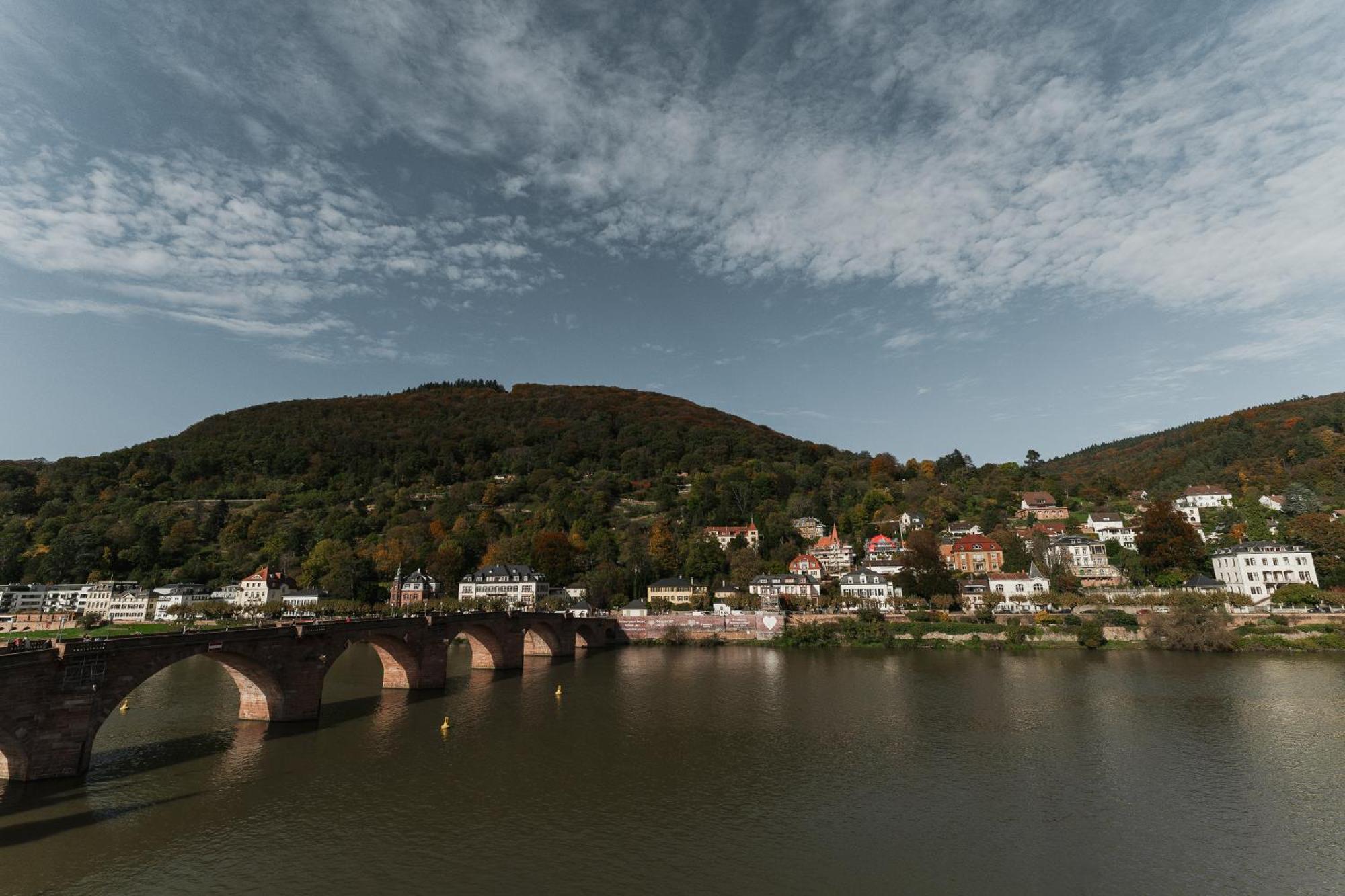 Bs Heidelberg